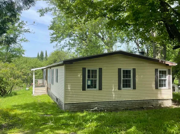 3653 County Highway 35, Roseboom, NY 13326
