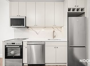 706 Ocean Pkwy #2P, Brooklyn, NY 11230