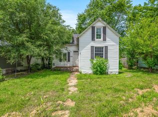 2225 N National Ave, Springfield, MO 65803