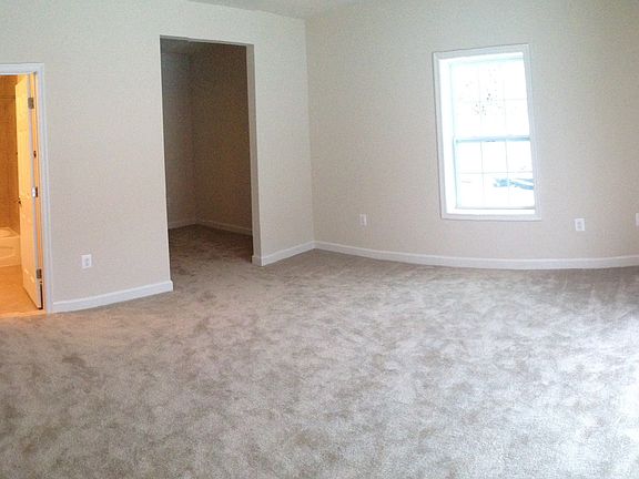 5th image of 8542 Woodlawn Ct