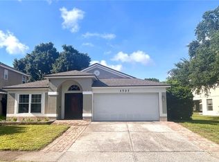 1737 Setting Sun Loop, Casselberry, FL 32707