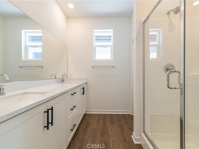 2472 E Stanley Paseo — Photo 15