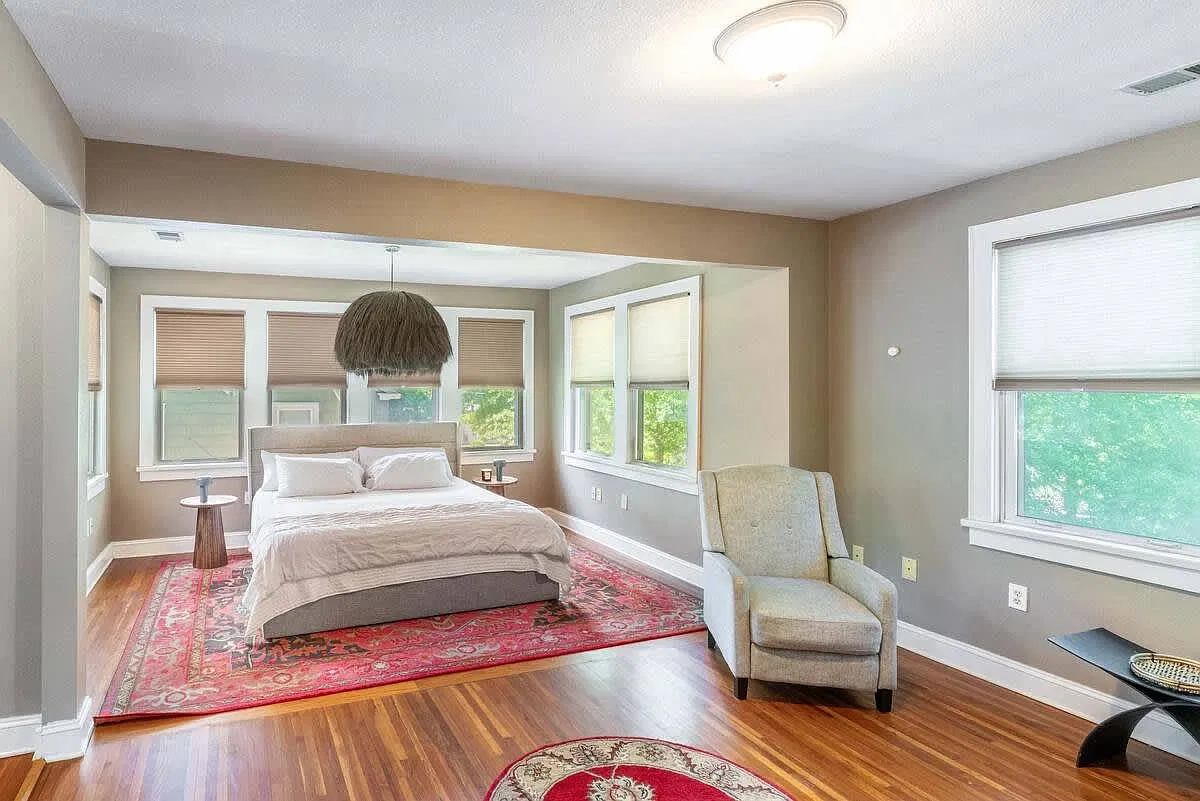 3 bed, $3,250 — Photo 4