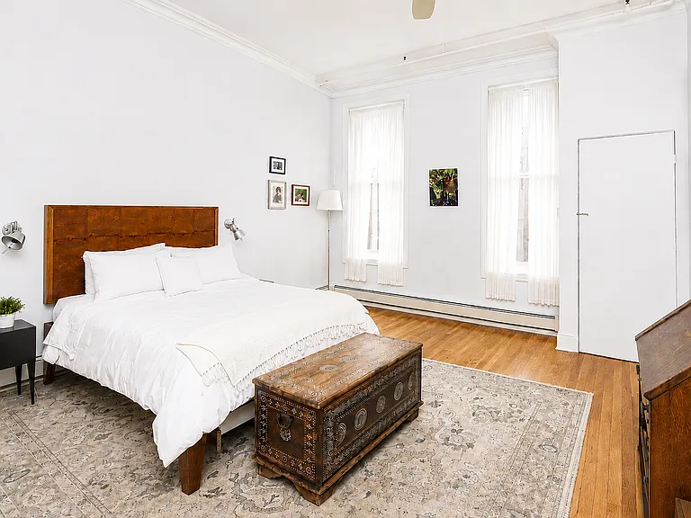 35 Union Sq W #PENTHOUSE — Photo 7