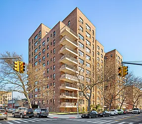 303 Beverly Road #10E in Kensington, Brooklyn | StreetEasy