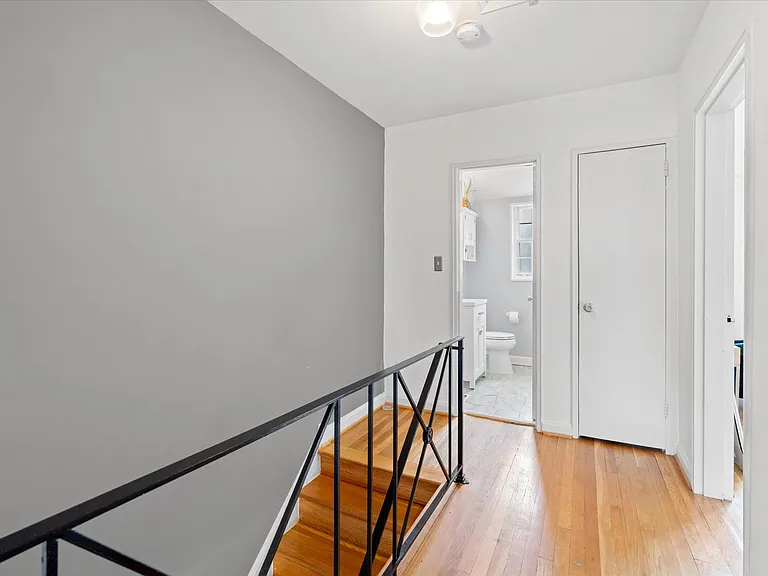 3908 Keller Ave — Photo 18
