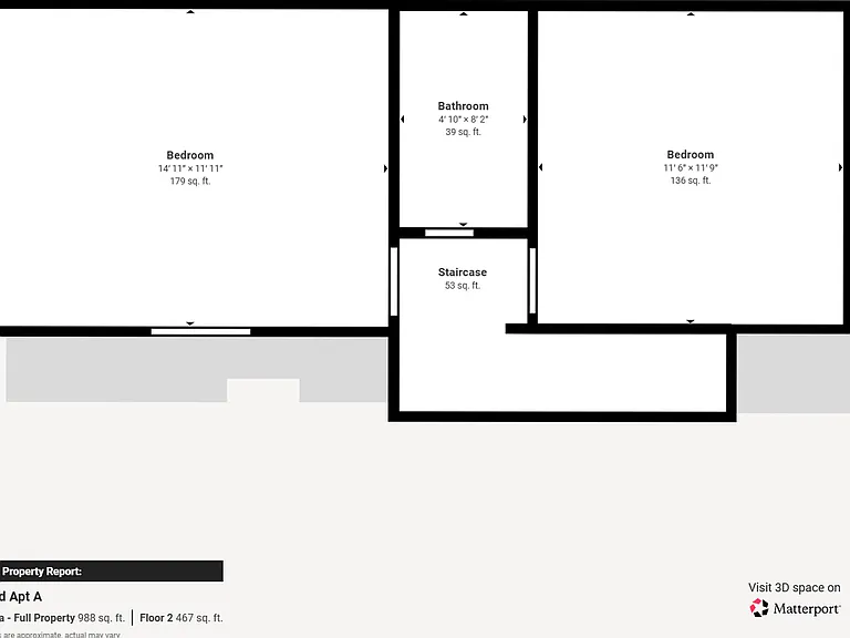 4408 Lake Rd — Photo 14