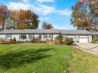 3339 Lake Rd, Conneaut, OH 44030