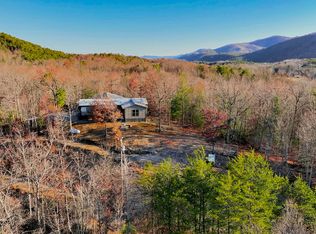 462 Smithfield Rd, Tellico Plains, TN 37385