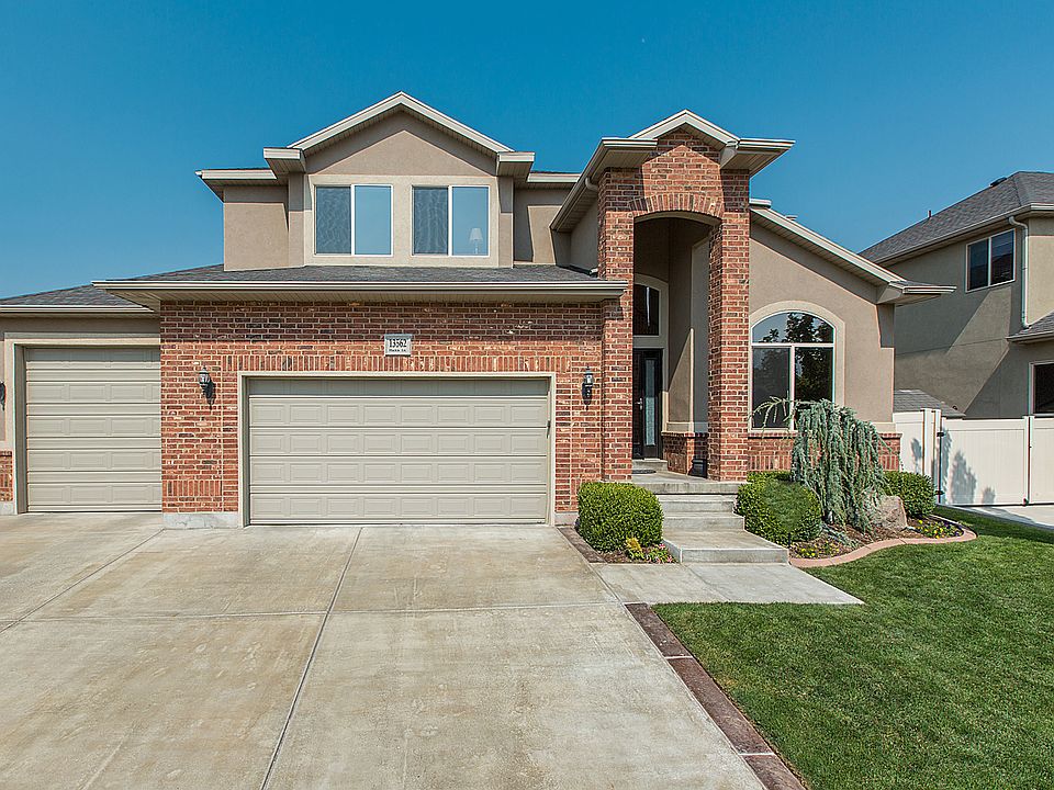 1st image of 13562 S Hackle Ln
