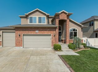 13562 S Hackle Ln, Riverton, UT 84065