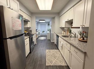 446 Passaic St APT 2A, Hackensack, NJ 07601