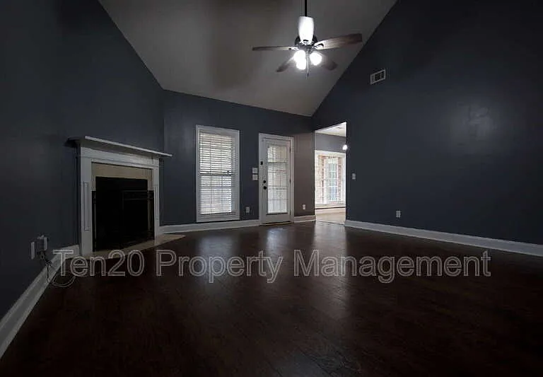 65 Gambel Ct — Photo 10