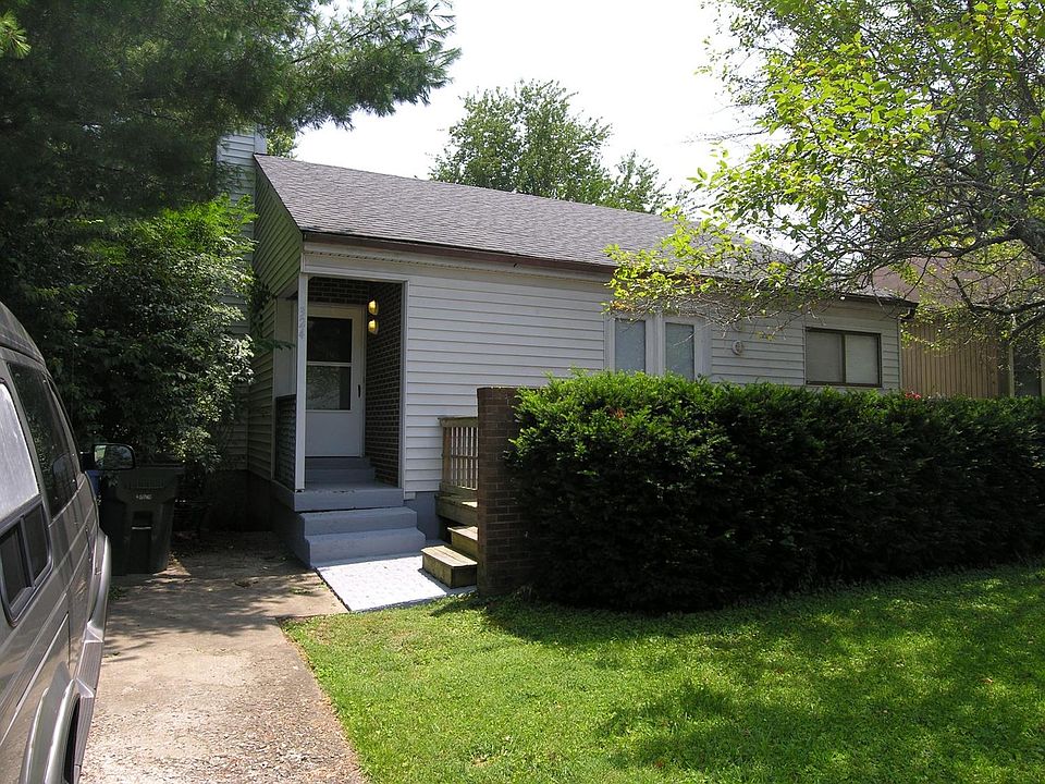 1st image of 324 Bent Bough Pl