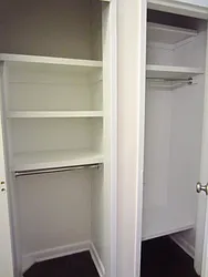 Rented by City & Suburban