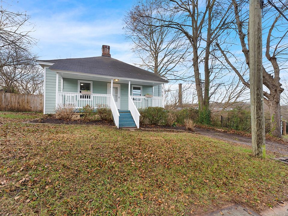 409 Maywood Ave, Raleigh, NC 27603 Zillow