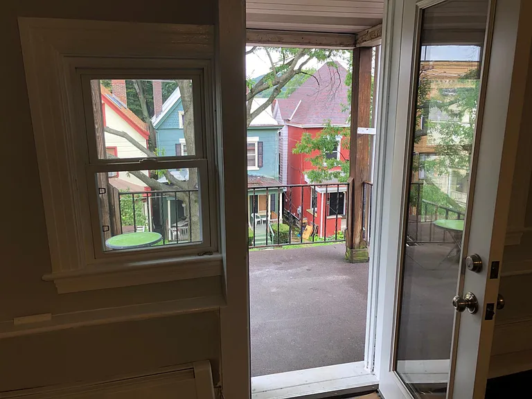 708 Mifflin Ave #3 — Photo 1