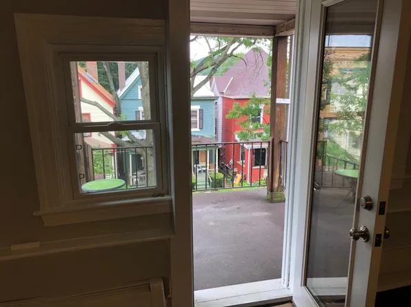 708 Mifflin Ave #3, Pittsburgh, PA 15221