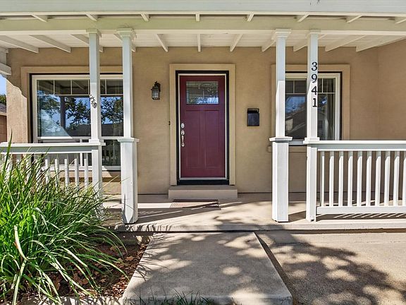3rd image of 3941 Downey Way