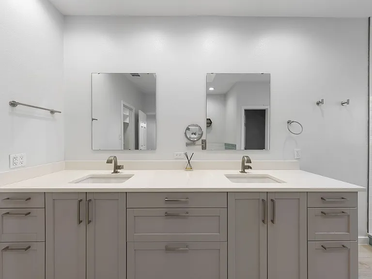 14140 Regency Pl — Photo 25