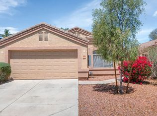 12450 W Hearn Rd, El Mirage, AZ 85335