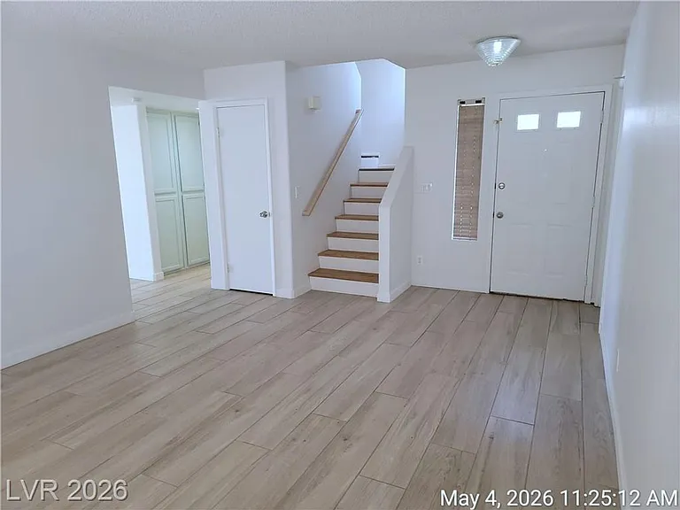 2829 Autumn Haze Ln — Photo 3