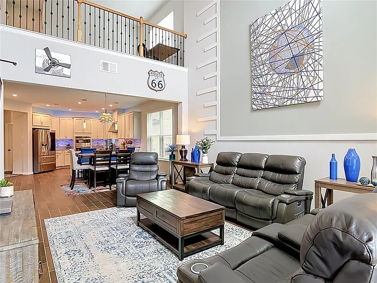 1235 Verdant Glade Pl — Photo 23