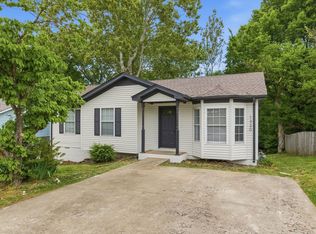 1320 Rice Hill Cir, Antioch, TN 37013