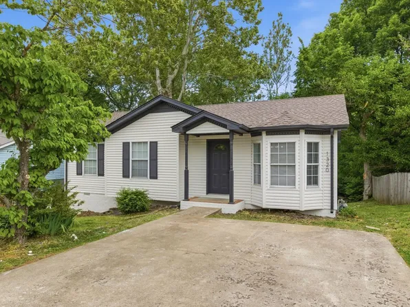 1320 Rice Hill Cir, Antioch, TN 37013