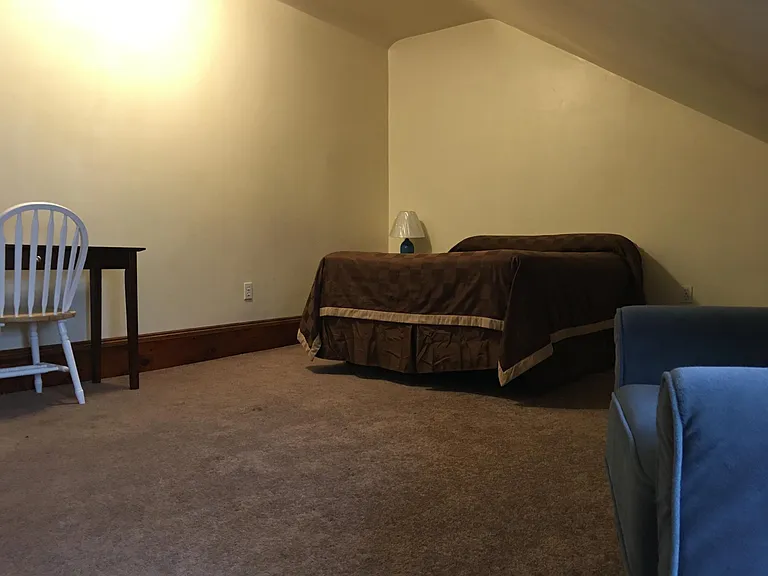 36 Linden St #16 — Photo 11