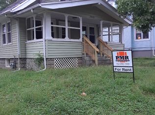 2883 Crown Point Ave, Omaha, NE 68111