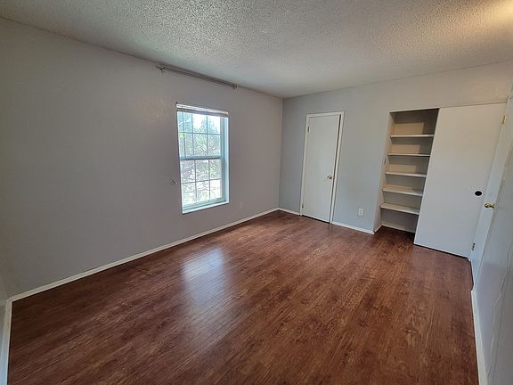 5th image of 8520 9th Way N APT C