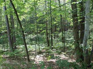 893 Lakewood Rd, Traverse City, MI 49685