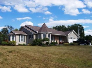 1223 Ramona Dr, Willard, OH 44890