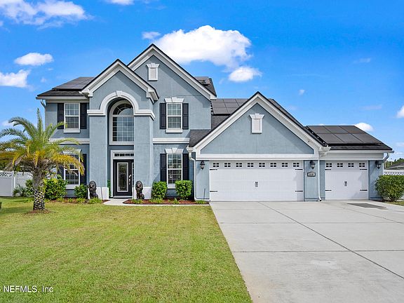 2nd image of 318 JULIANA Court