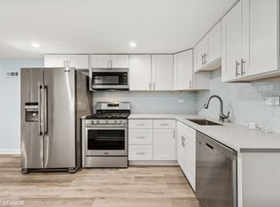 2547 W Homer St #1G, Chicago, IL 60647