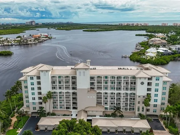 4975 Bonita Beach Rd #6, Bonita Springs, FL 34134