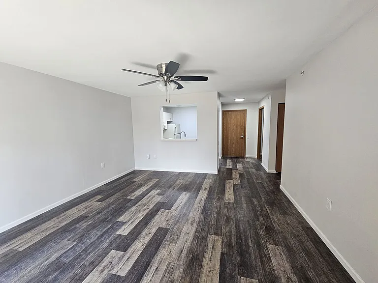 Evia Apartments — Photo 74