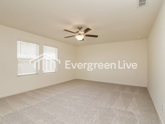 5th image of 157 Galilee Ln