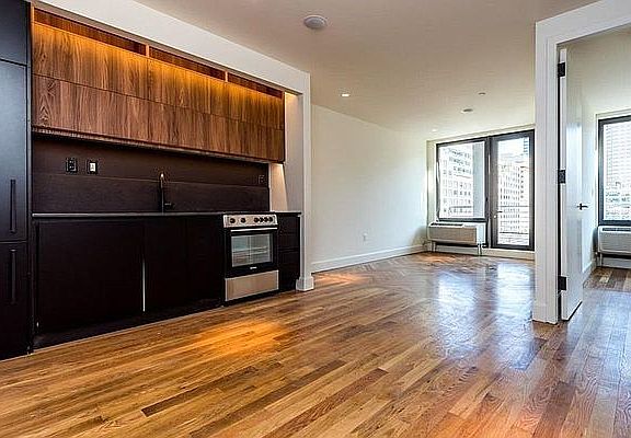 2nd image of 1 Duffield St APT 303