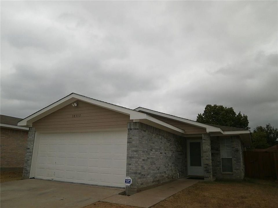 1st image of 10335 Blackjack Oaks Dr