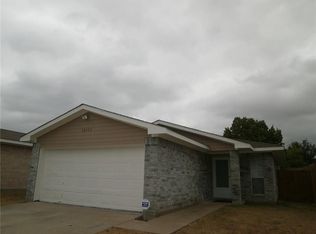 10335 Blackjack Oaks Dr, Dallas, TX 75227