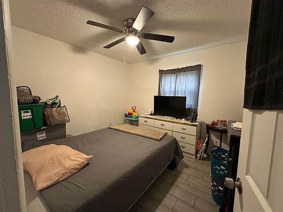 4th image of 2605 AVENUE N