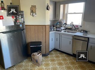 20 Winship St #R, Boston, MA 02135
