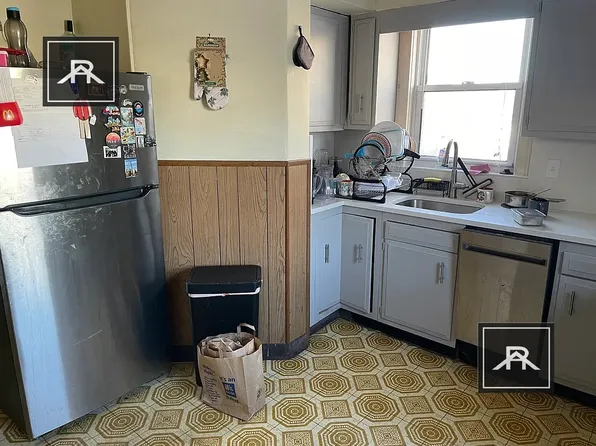 20 Winship St #R, Boston, MA 02135