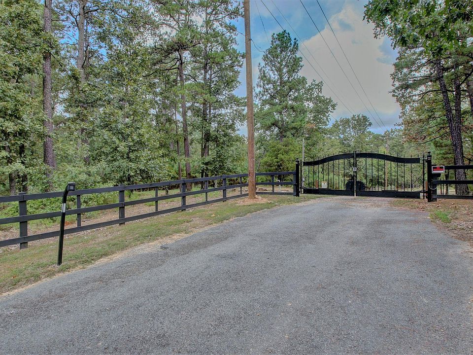 1st image of Windsong Hill Rd