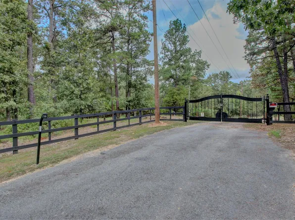 Windsong Hill Rd, North Little Rock, AR 72118