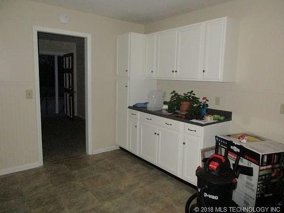4th image of 506 S 14th St
