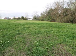 2406 Gunster Rd, Montgomery, AL 36111