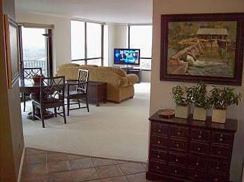 1st image of 2020 N Lincoln Park W APT 24A